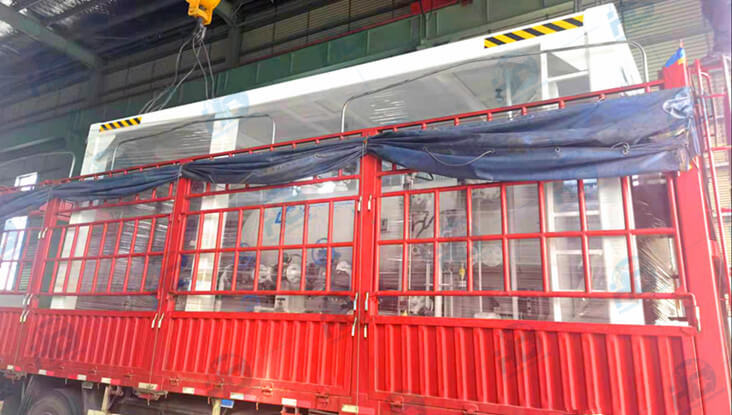 HC’s three-phase separators_副本.jpg